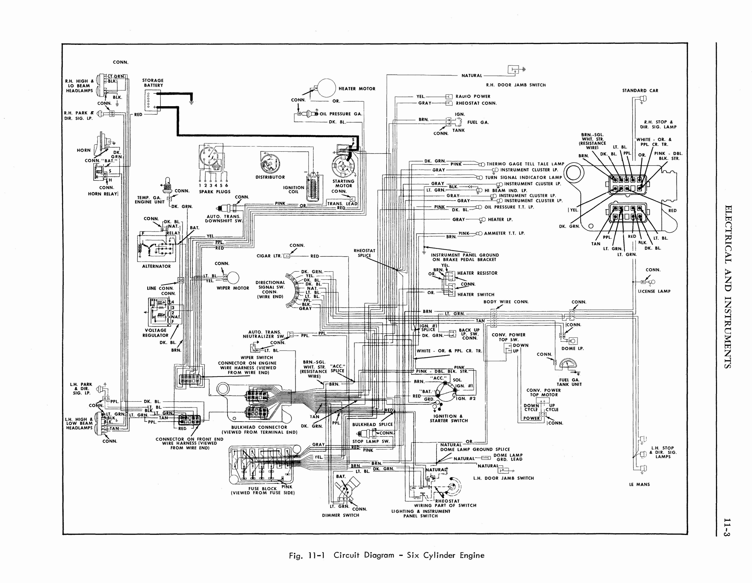 n_1964 Pontiac Tempest Shop Manual_Page_487.jpg